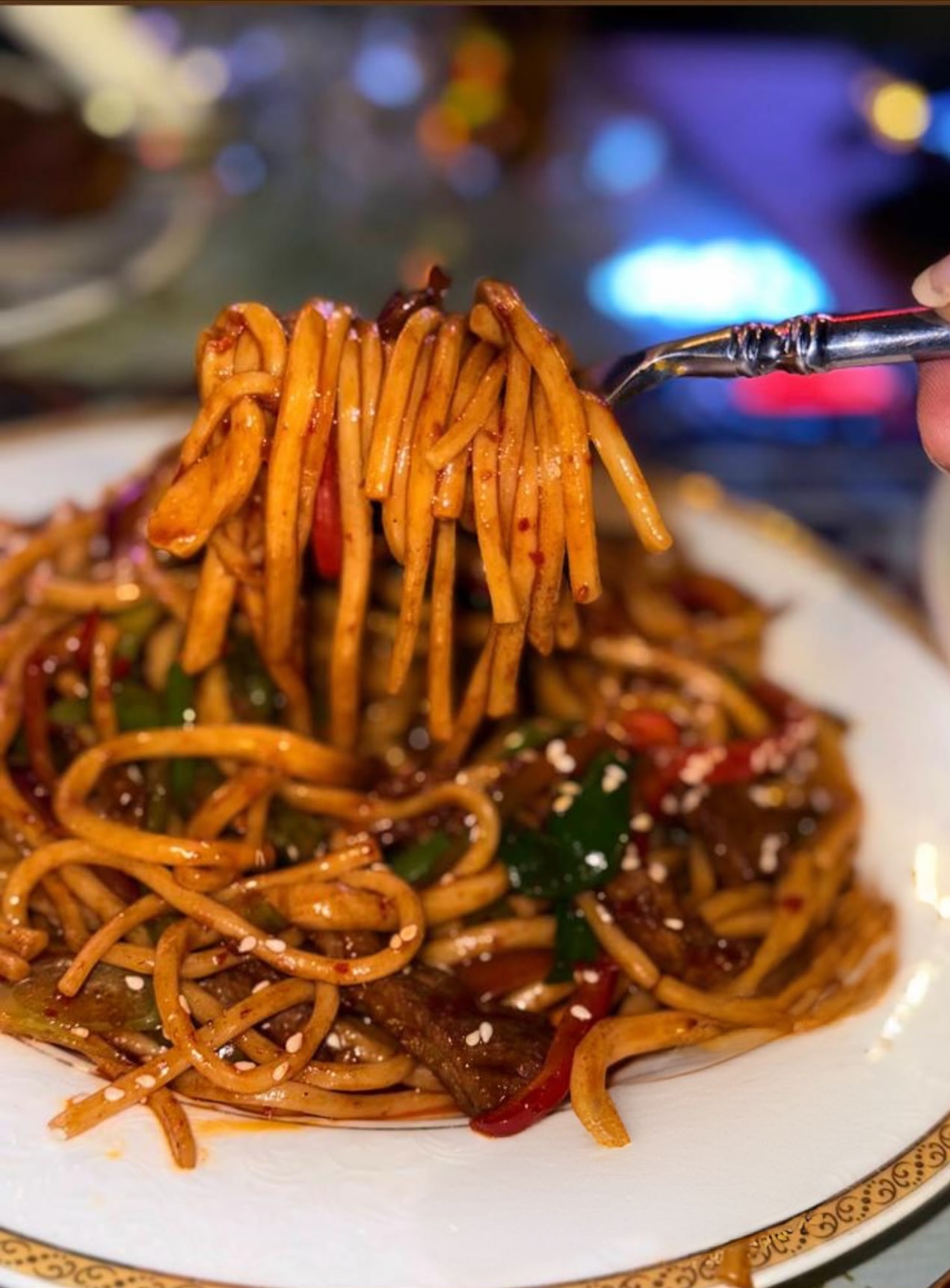 كانبان سومان