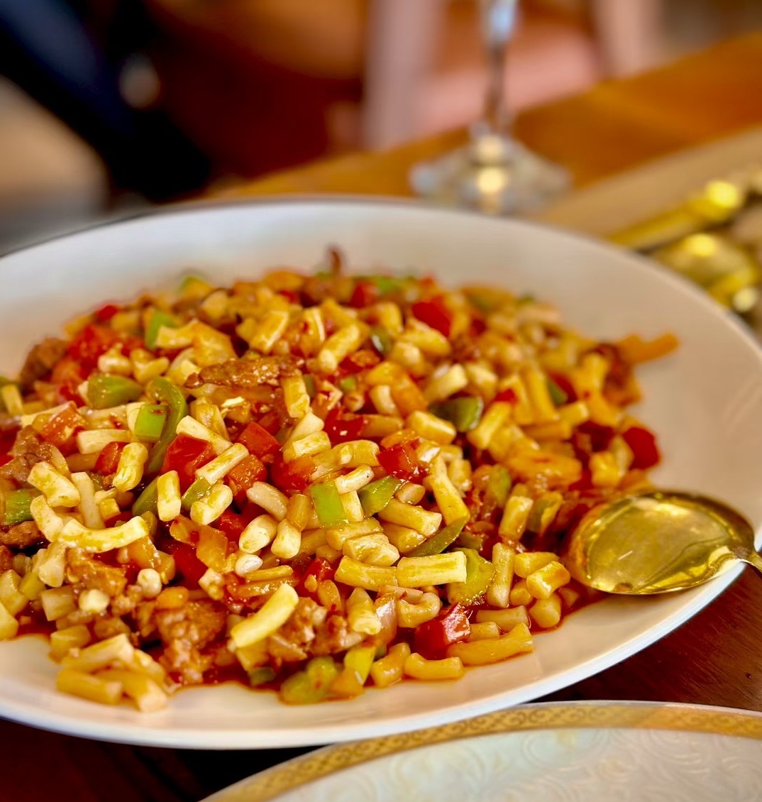 مارجان سومان