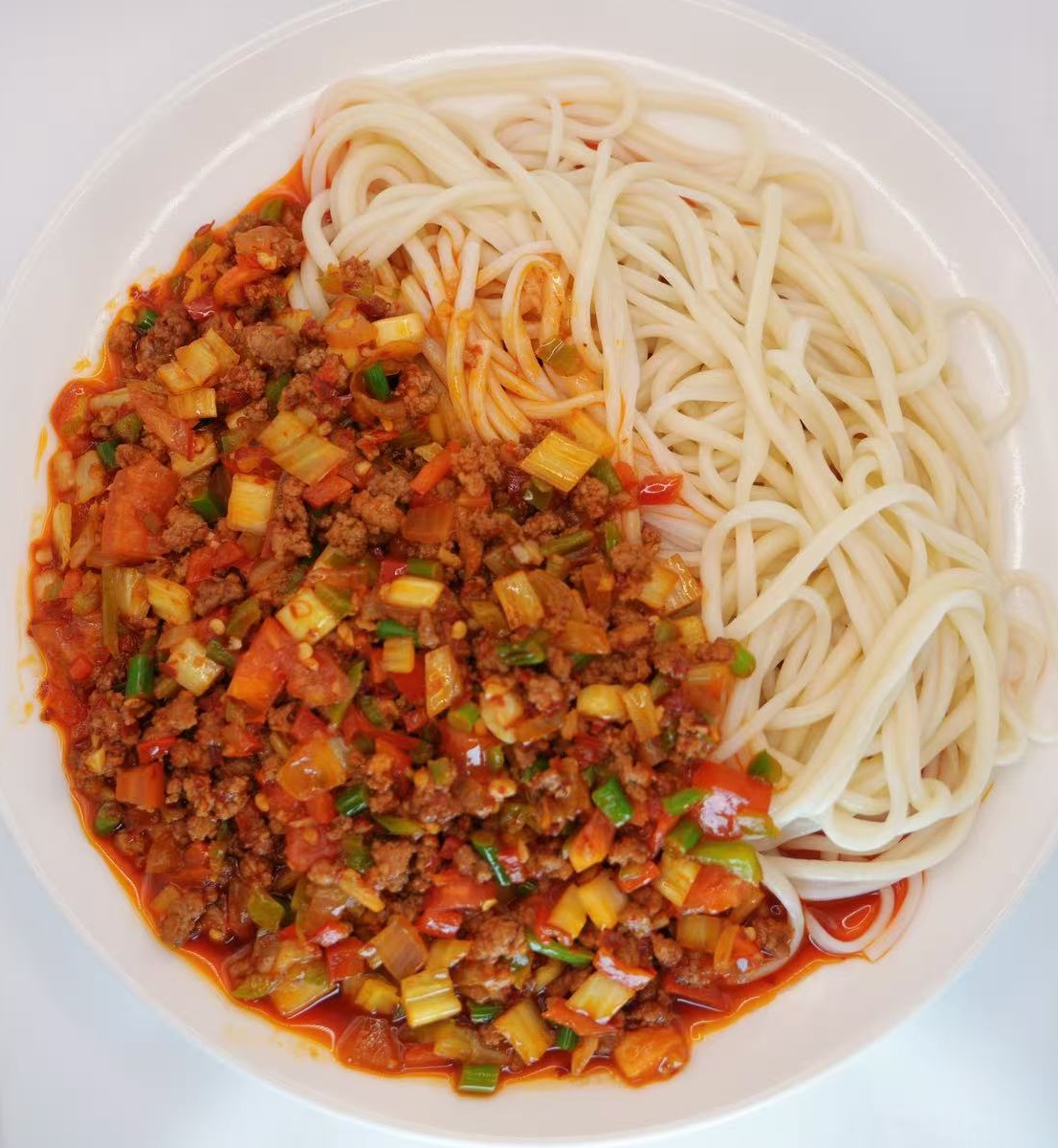 سويرو لاغمان