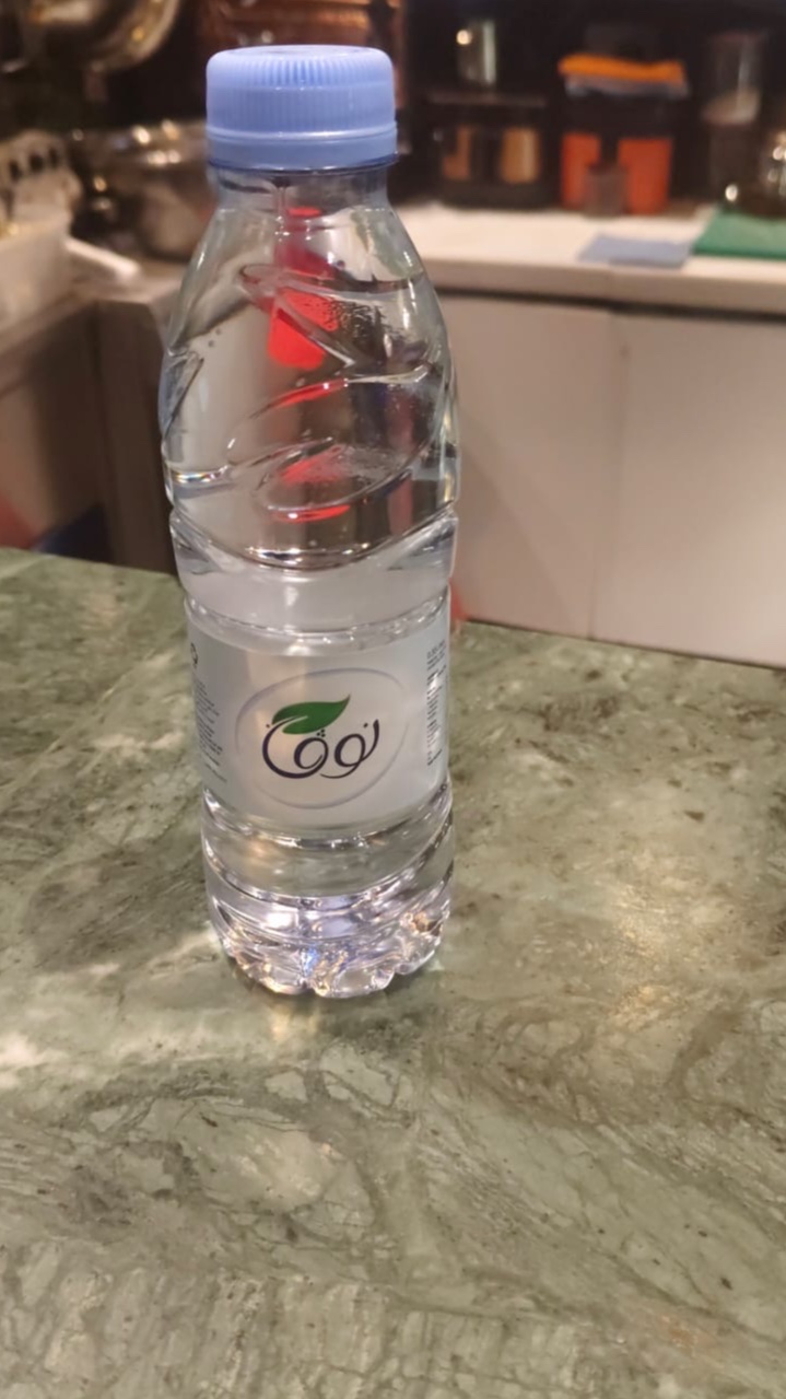 مياه