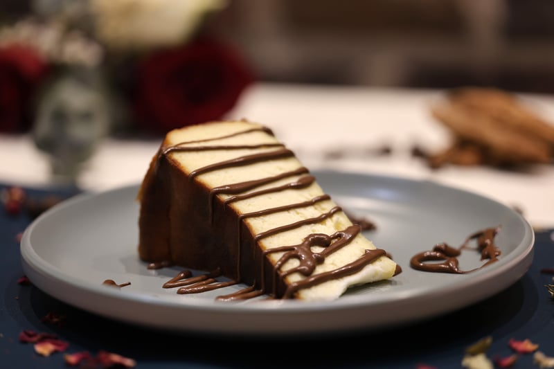 سان ساباستايان