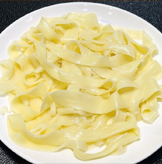 لاغمان سادة عريض