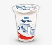 Ayran