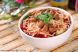 Kızarmış dana döş